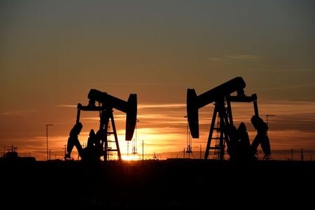 Global oil prices pushed towards the $73 mark this morning as crude supplies tightened on the back of Hurricane Ida.