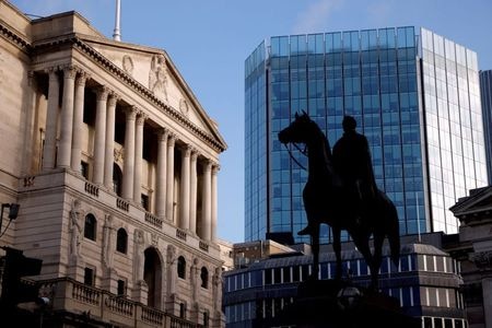 BANK-BOE-INFLATION-RATES