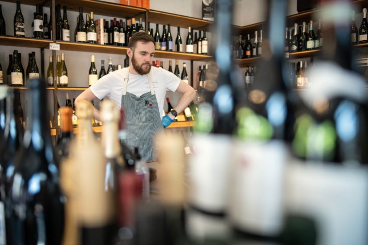 Chancellor Jeremy Hunt has been urged to focus his Autumn Statement on small businesses via policies aimed at rates relief, boosting the workforce and planning reforms.