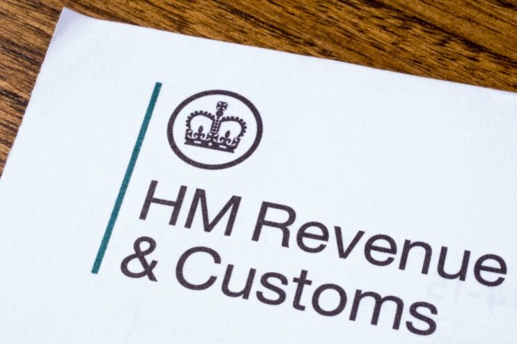 Small and medium-sized enterprises (SMEs) have been warned to take "proactive" steps to ensure compliance with the National Minimum Wage (NMW) as the HMRC dials in its focus to 11 UK regions.