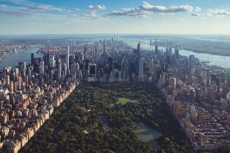 New-York-London-United