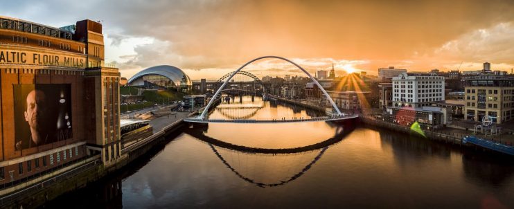 In September, Mercia's trusts launched a share offer for &pound;42m, with an &pound;18m overallotment option.