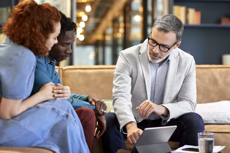 Slack chief says offices should be social spaces where people 'actually enjoy themselves'