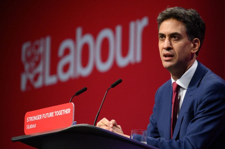 The 2021 Labour Conference - Day Two