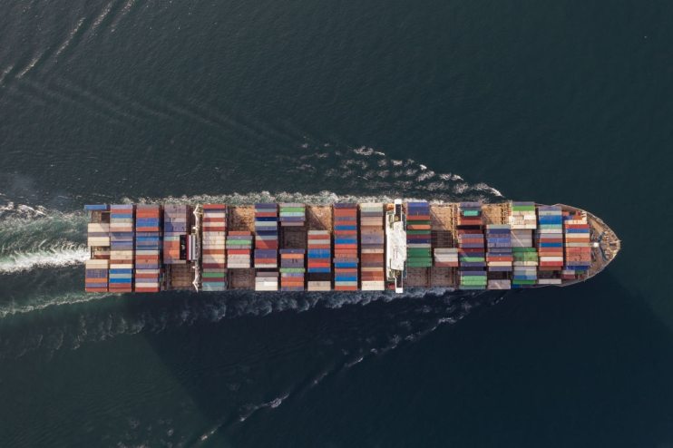 Oil giants are set to face a major hit from new climate regulations on ship owners, which will eventually stop them from using high-polluting shipping fuels, analysts have warned.