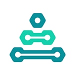 Auditchain Labs AG, the developer of the world's first decentralised accounting, financial reporting, audit and analysis virtual machine for assurance and disclosure, has launched its network client &ldquo;Pacioli&rdquo;