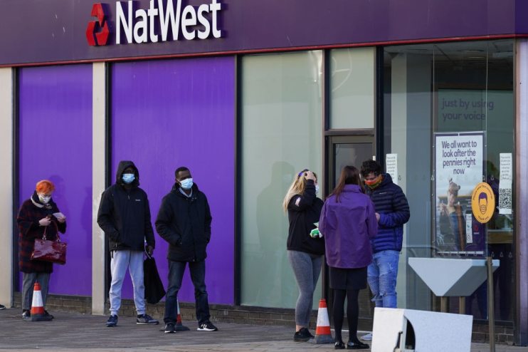 NatWest