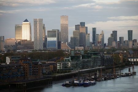 Financial services firm Jefferies said that it had recorded record revenues for the second quarter, prompting the investment bank to jack up its dividend.