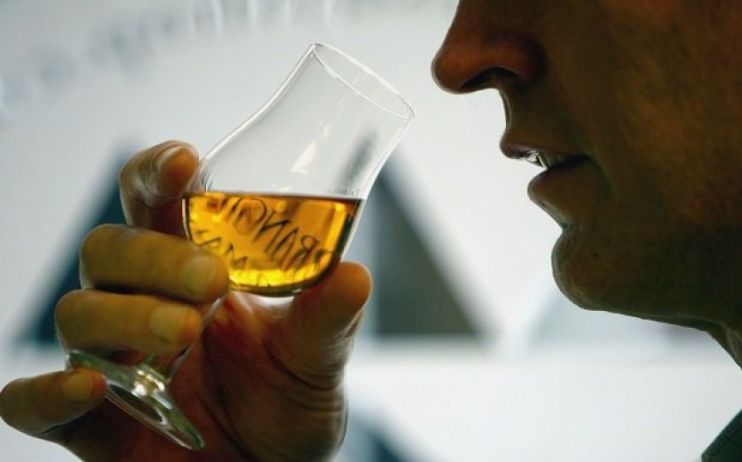 Scotch whiskey business Artisanal Spirits Company said it was &ldquo;disappointed&rdquo; in its growth for the year to December.