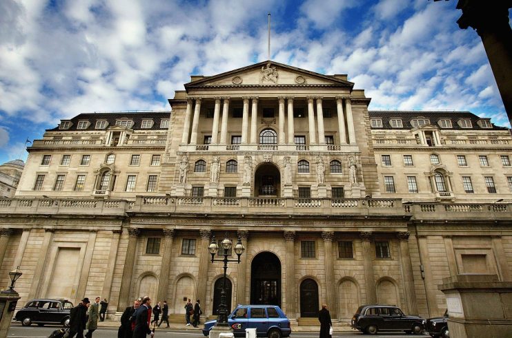 The FPC, which was established in 2013, monitors financial stability risks and tries to prevent those risks developing into threats to wider UK financial stability.