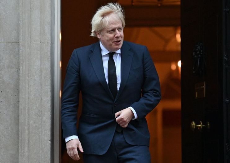 BRITAIN-ISRAEL-DIPLOMACY