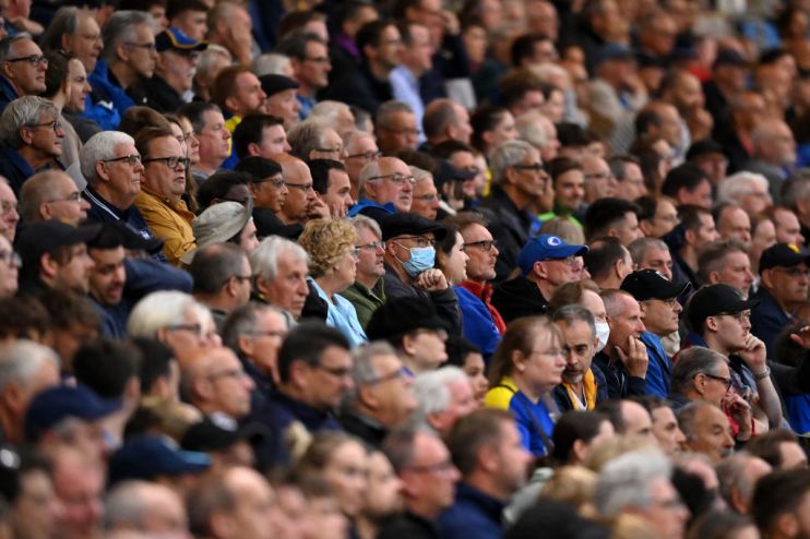 A new football regulator is set to transform the governance of football in England