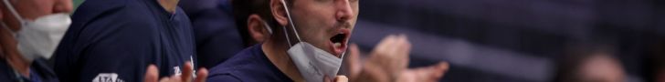 Great Britain v Czech Republic - Davis Cup Finals 2021