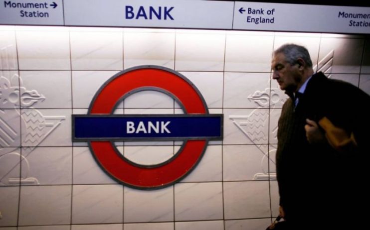 There will be widespread disruption across the London Underground in early January, after RMT workers backed fresh strikes