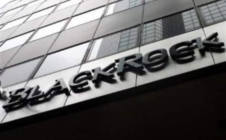 Companies are set to shun IPOs and stay private for longer due to volatility still weighing on global equity markets, Blackrock has predicted.