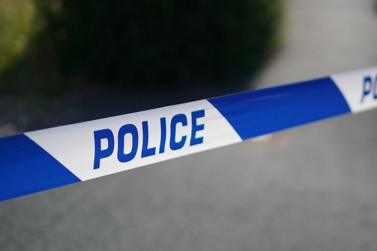 Healthcare Worker Has been Arrested In Probe Of Baby Deaths At The Countess Of Chester Hospital