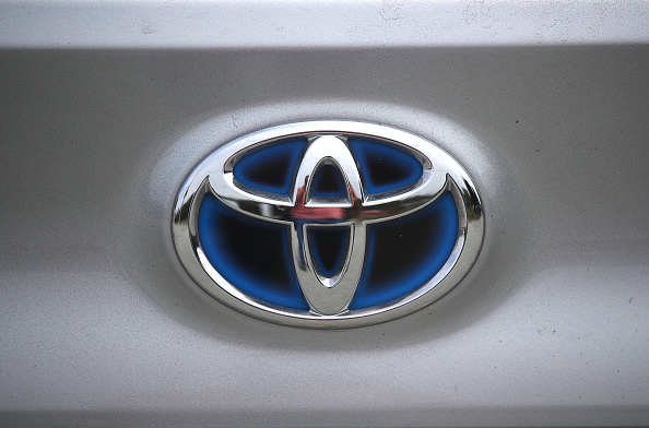 Toyota Issues Massive Prius Recall Over Engine Wire Issue