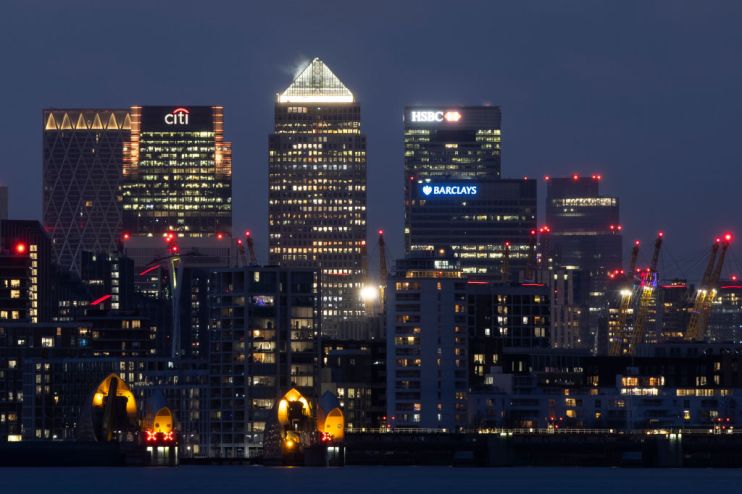 British PM To Announce New Covid-19 Measures For England