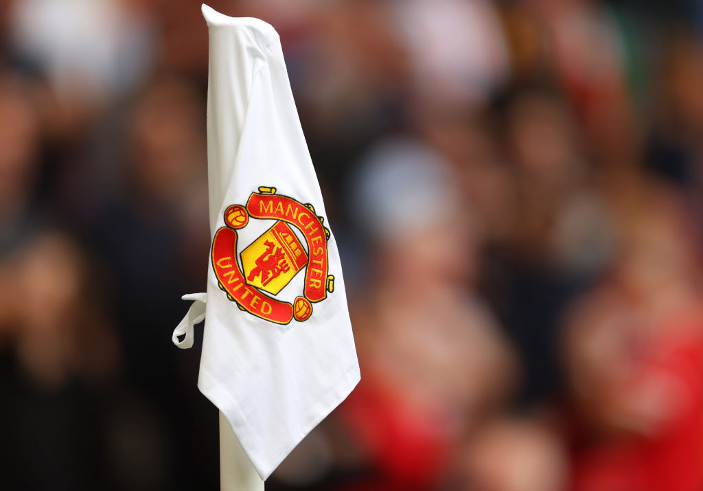 Manchester United have had their match with Brentford postponed due to a rise in Covid-19 cases. 