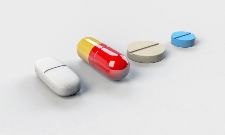In the race to feel and look good, an alarming number of women are 'popping pills' without a full understanding of the supplement's safety.