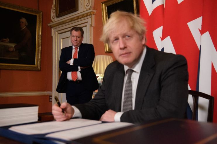 BRITAIN-EU-POLITICS-BREXIT