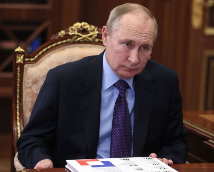 RUSSIA-US-DIPLOMACY-POLITICS