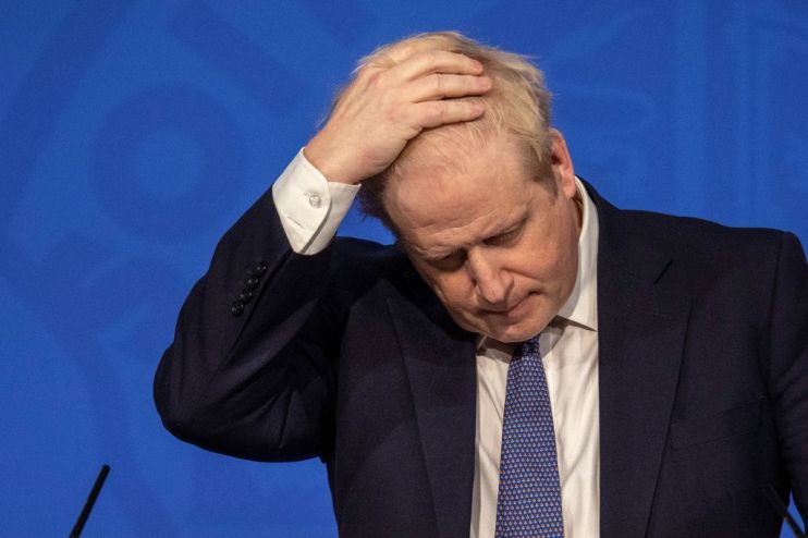 BRITAIN-HEALTH-VIRUS-POLITICS