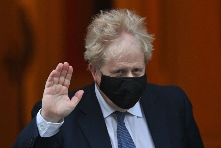 BRITAIN-HEALTH-VIRUS-POLITICS