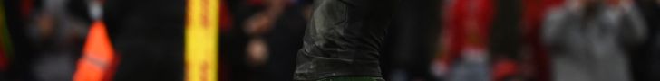 Wales v Fiji - 2021 Autumn Nations Series