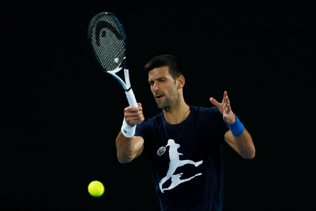 The Djokovic saga could have implications on legal and jurisdictional settings the world over.