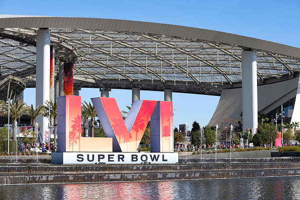 It costs around $7m for a 30 second Super Bowl ad &ndash; here are five of the best from last night. 