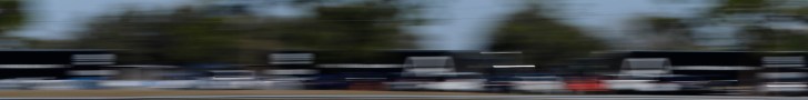 McLaren have entered IndyCar as majority owners of a team for the first time, adding to their Formula 1 and Extreme E teams, truly aiming to transcend motorsport.