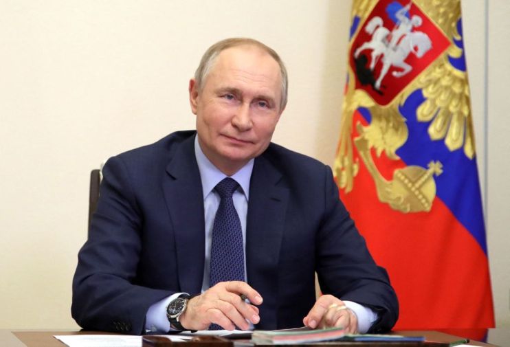 RUSSIA-POLITICS-CULTURE