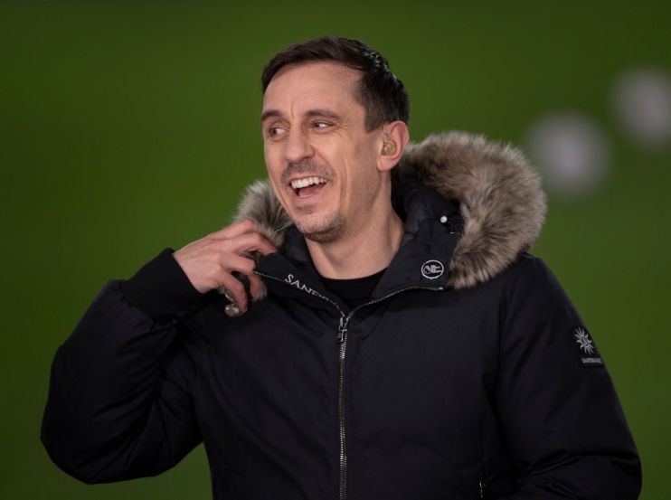 Wolverhampton Wanderers v Leeds United - Premier League