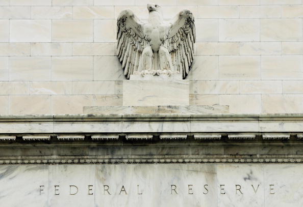 Fed Expected to Raise Interest Rates
