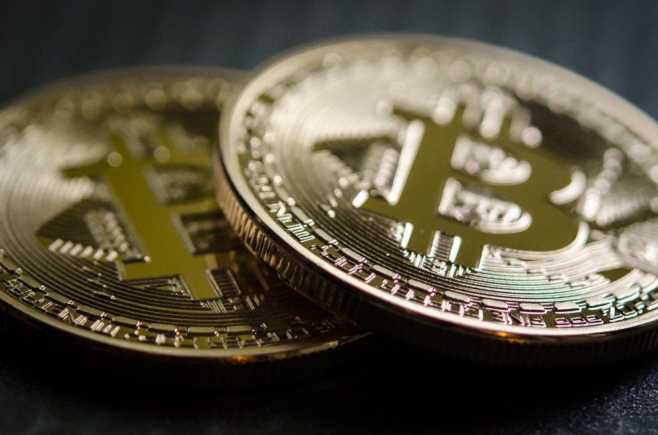 Data from CryptoCompare shows that the price of Bitcoin started the week recovering from a significant slump endured after Russia&rsquo;s invasion of Ukraine was launched.
