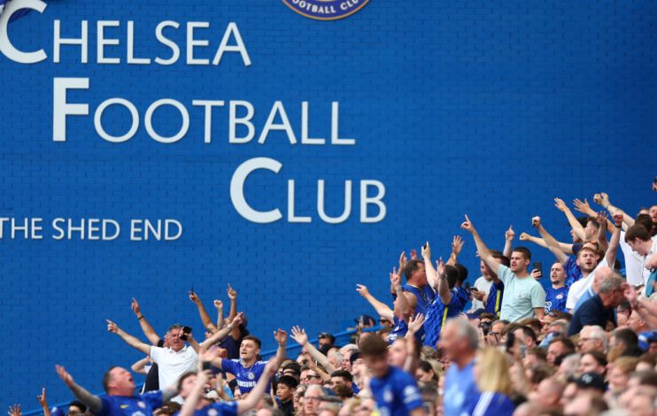 Private equity buyers flooding into Premier League and European football are likely to want more of a say over the rules of the game, top lawyers have told City PM, including the potential introduction of &lsquo;closed leagues&rsquo; without promotion or relegation.