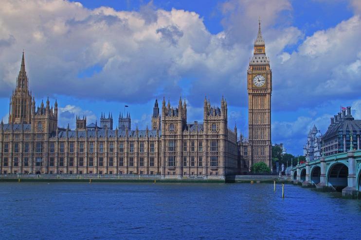 The UK government&rsquo;s ambitions to become a global hub for the cryptocurrency industry aren&rsquo;t shared by MPs, research from the communications, advocacy and research agency SEC Newgate has found.