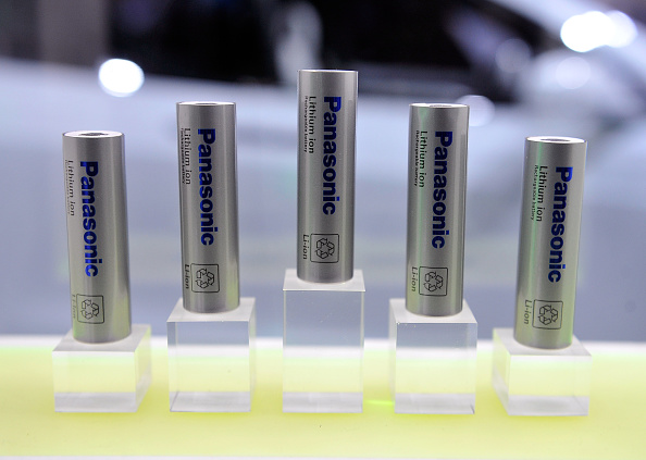 Newest Innovations In Consumer Technology On Display At 2015 International CES