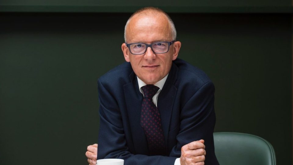 Met Commissioner Sir Mark Rowley has vowed to &ldquo;confront the culture, systems and leadership that have let down the public and staff alike&rdquo; following a damning report