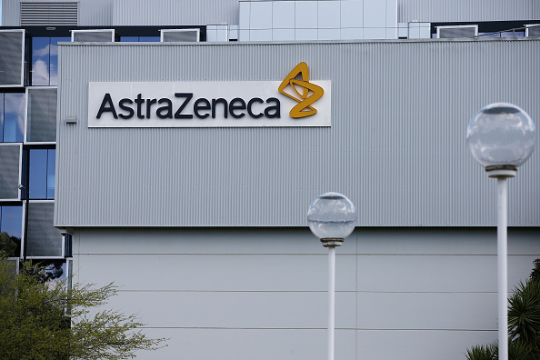 Astrazeneca&nbsp;will buy Gracell Biotechnologies for up to $1.2 billion as the Anglo-Swedish pharma company furthers its cell therapy ambitions and boosts its presence in China.