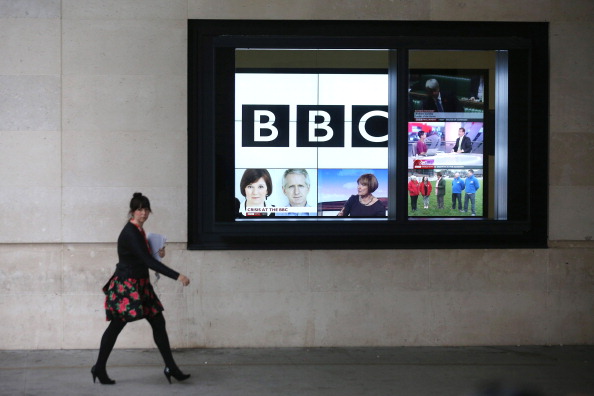 BBC's incoming chair, Samir Shah, is on the hunt for a buyer for his television production company Juniper as he prepares to lead the national broadcaster.