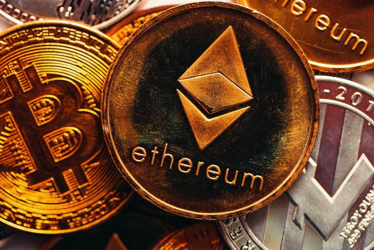 Today is the day of the long-awaited Ethereum Dencun upgrade. Dencun will reduce Layer 2 transaction fees and involve &ldquo;blobs&rdquo; and "Proto-dank sharding". On Monday, Ethereum punched above $4,000 for the first time since December 2021. This new cycle high has happened even in the face of the perceived diminishing likelihood of an Ethereum spot exchange-traded fund (ETF) being approved by the SEC.&nbsp;