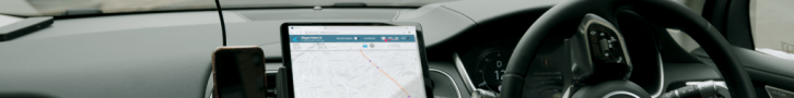 Developers of self-driving cars are calling on the UK Government to press ahead and deliver regulation on autonomous vehicles.