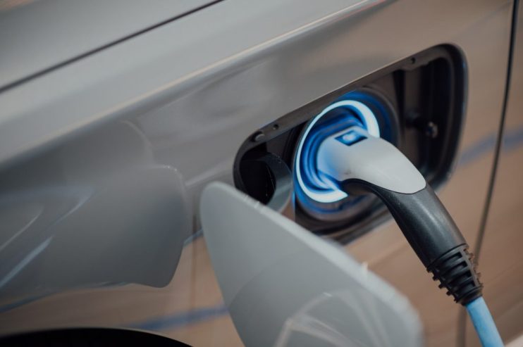 Electric vehicle owners could pay up to &pound;169.5m a year in road taxes, according to new research.&nbsp;
