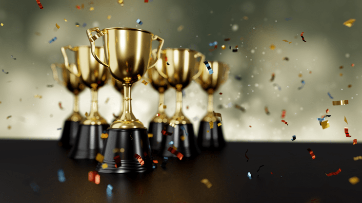 Welcome to the inaugural City PM tech and media awards, where we look back on the best, the worst and the weirdest moments of the year.