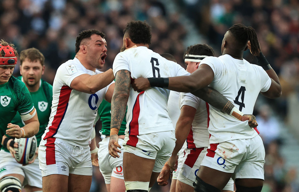 EXCLUSIVE: Six Nations teams and producers of a new Netflix documentary about the Championship are yet to agree how much access will be granted just days before the opening matches, City PM has learned. 