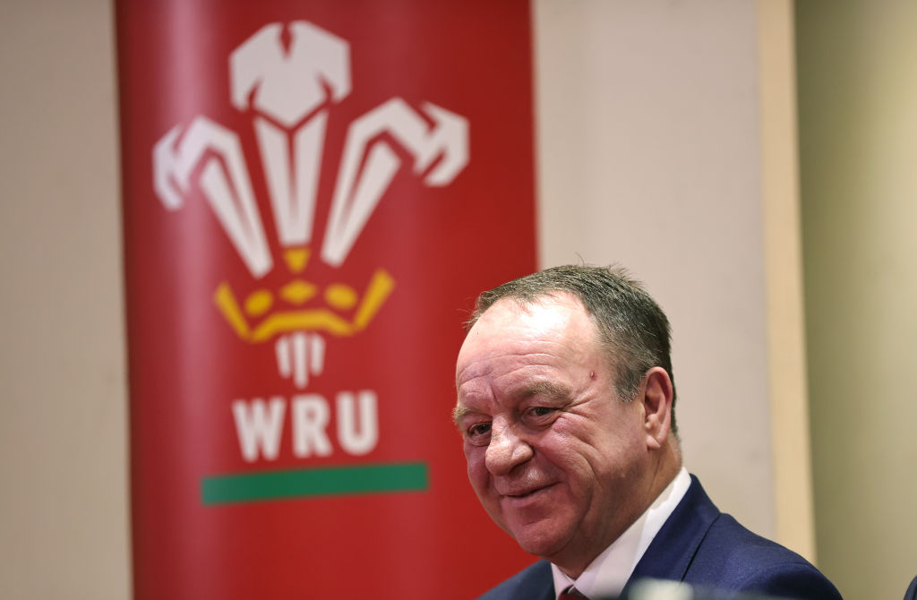 It&rsquo;s about time rugby got off its high horse about its so-called values. For too long the oval balled sport has claimed moral superiority over every challenger because fans are silent for opposition kicks and can drink in stands (really?!).