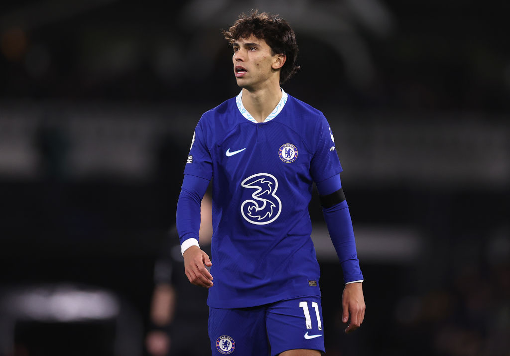 Chelsea have spent &pound;100m in the January transfer window, raising questions about Financial Fair Play