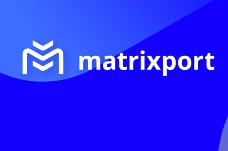 Digital asset platform Matrixport today began using Chainalysis&rsquo; blockchain data platform as it strives to enhance compliance standards.